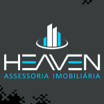 HEAVEN-ASSESSORIA-Copia-1