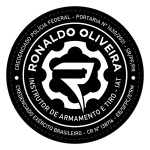 LOGOMARCA-RONALDO-OLIVEIRA-PERFIL-2